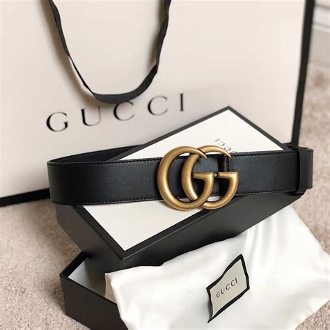 gucci black belt replica|gucci first copy belt.